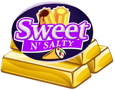 The Touch of Midas service in New York - Sweet N' Salty